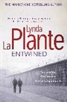 Lynda La Plante, La Plante Lynda, Lynda La Plante, Lynda La Plante - Entwined