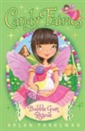 Helen Perelman - Candy Fairies: Bubble Gum Rescue