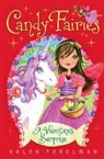 Helen Perelman - Candy Fairies: Valentine Surprise