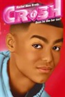 Angela Darling - My Crush on Aston
