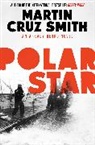 Martin Cruz Smith, Martin Cruz Smith - Polar Star