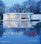Philips Graham, Graham Philips, Graham Philips, Kenneth Powell, Phyllis Richardson - Skywood House