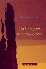 Daniel Heller Roazen, Daniel Heller-Roazen, Daniel (Princeton University) Heller-Roazen - Dark Tongues