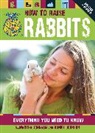 Daniel Johnson, Daniel Johnson Johnson, Samantha Johnson, Samantha/ Johnson Johnson, Samantha Johnson dont use, Daniel Johnson... - How to Raise Rabbits