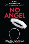Helen Keeble - No Angel
