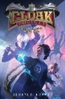 Jeramey Kraatz - Villains Rising
