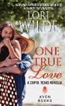 Lori Wilde, Wilde Lori - One True Love
