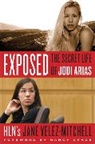 Lisa Mitchell, Jane Velez-Mitchell - Exposed
