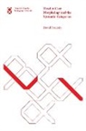 David Pesetsky, David (Ferrari P. Ward Professor of Mode Pesetsky, David (Ferrari P. Ward Professor of Modern Languages and Linguistics Pesetsky, David Michael Pesetsky, Samuel Jay Keyser - Russian Case Morphology and the Syntactic Categories