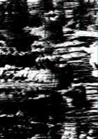 Emma Bloomfield, Joseph Clarke, Joseph Bloomfield Clarke, Deborah Berke, Emma Bloomfield, Joseph Clarke - Perspecta 46