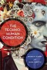 Braden R. Allenby, Braden R. (Arizona State University) Allenby, Braden R. (Arizona State University) Sare Allenby, Braden R. Sarewitz Allenby, Braden R Allenby &amp; Daniel Sarewitz, Daniel Sarewitz... - Techno-Human Condition