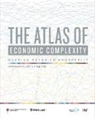 Sebastian Bustos, Sebastián Bustos, Sebastian (Harvard University) Bustos, Ricardo Hausmann &amp; César A Hidalgo, Michele Coscia, Michele (Harvard University) Coscia... - Atlas of Economic Complexity