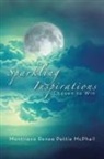 Montriece Renee Pettie McPhail - Sparkling Inspirations