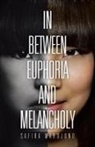 Safira Mardjono - In Between Euphoria and Melancholy