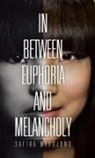 Safira Mardjono - In Between Euphoria and Melancholy