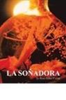 Rosa Isabel Colaon, Rosa Isabel Colon - La Sonadora