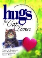 Tammy L Bicket, Tammy L. Bicket, Tammy L./ Brandon Bicket, Dawn M Brandon, Dawn M. Brandon - Hugs for Cat Lovers