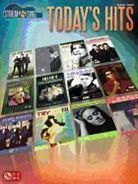 Hal Leonard Publishing Corporation (COR), Hal Leonard Publishing Corporation - Today's Hits