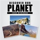 Lucas Wiedemann - Discover Our Planet