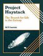 Seti Institute, Unknown - Project Haystack [With Full Color and 60 Minutes] [With Full Color and 60 Minutes] [With Full Color and 60 Minutes] [With Full Color and 60 Minutes] [