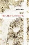 Didier Eribon - Returning to Reims