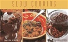 Joanna White - Slow Cooking