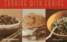 Bob Simmons, Coleen Simmons, Coleen Simmons Simmons - Cooking With Grains