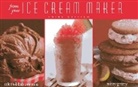 Bob Simmons, Coleen Simmons, Coleen Simmons Simmons - From Your Ice Cream Maker