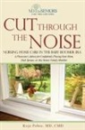 Kojo Pobee, Kojo Pobee - Cut Through the Noise