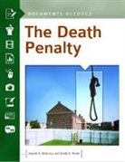 Joseph Melusky, Joseph A Melusky, Joseph A. Melusky, Joseph/ Pesto Melusky, Melusky Joseph A., Keith Pesto... - The Death Penalty