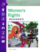 Aimee Shouse, Aimee D Shouse, Aimee D. Shouse, Shouse Aimee D. - Women's Rights