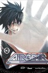 Oh! Great!, Oh great, Oh Great&gt;, Oh!great, Oh!great (COR), OhGreat - Air Gear 30