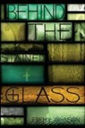 Jeremy Johnson - Behind the Stained Glass