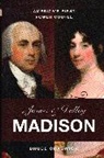 Bruce Chadwick, Chadwick Bruce - James and Dolley Madison