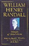 Mabel Garis, Garis Mabel, Winckler, Bahiyyih Randall Winckler, Winckler Bahiyyih Randall, Winkler - William Henry Randall
