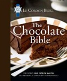 Le Cordon Bleu, Le Cordon Bleu Le Cordon Bleu - Le Cordon Bleu