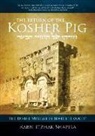 Itzhak Shapira, Tzahi Shapira - Return of the Kosher Pig