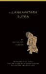 Dwight Goddard, Dwight Goddard - The Lankavatara Sutra
