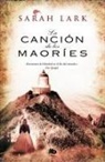 Susana Andres, Sarah Lark - La cancion de los maories / The Maories Song