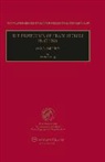 Hailing, Shan Hailing, Shan, Hailing Shan - The Protection of Trade Secrets in China