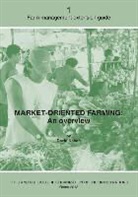 Food And Agriculture Organization, Food and Agriculture Organization of the, Food and Agriculture Organization of the United Na, Food and Agriculture Organization (Fao) - Market Oriented Farming