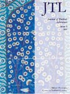 Talat (EDT) Halman, Talat Halman, Talat S Halman, Talat S. Halman - Journal of Turkish Literature