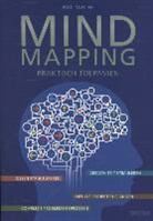 Paul Weiler - Mindmapping