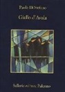 Paolo Di Stefano - Giallo D'Avola