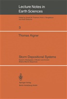 Thomas Aigner - Storm Depositional Systems