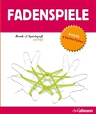 Daniel Picon - Fadenspiele