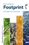 Beyers, Bert Beyers, Wackernage, Mathis Wackernagel, Mathis; Beyers Wackernagel - Der Ecological Footprint