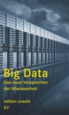 Geiselberge, Heinric Geiselberger, Heinrich Geiselberger, Moorsted, Moorstedt, Moorstedt... - Big Data