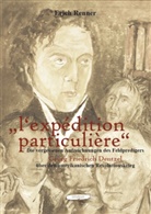 Erich Renner - L'expédition particulière
