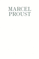 Marcel Proust, Mar Föcking, Marc Föcking - Marcel Proust und die Medizin